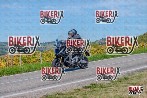 Chianti 12-10-25 h14-00 2571