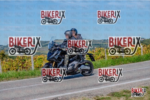 Chianti 12-10-25 h14-00 2573