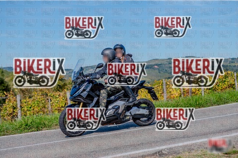 Chianti 12-10-25 h14-00 2574