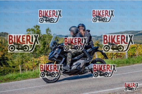 Chianti 12-10-25 h14-00 2575