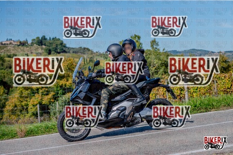 Chianti 12-10-25 h14-00 2576