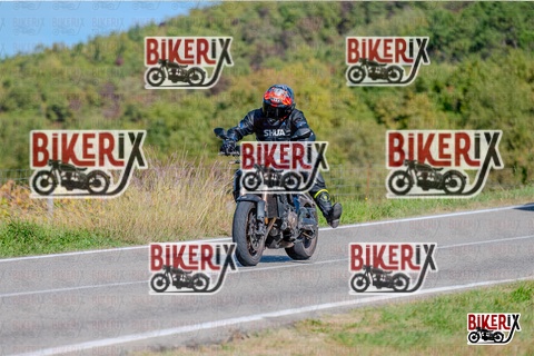 Chianti 12-10-25 h14-02 2577