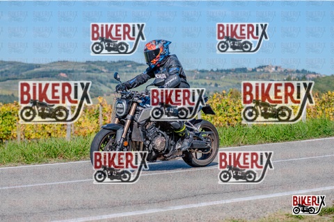 Chianti 12-10-25 h14-02 2580