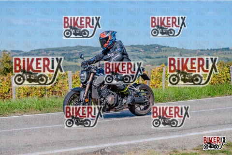 Chianti 12-10-25 h14-02 2581