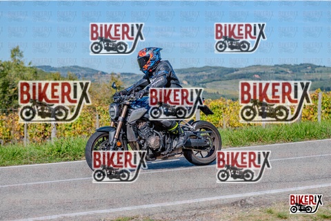 Chianti 12-10-25 h14-02 2582