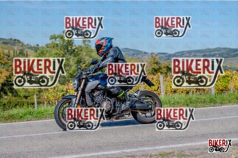 Chianti 12-10-25 h14-02 2583