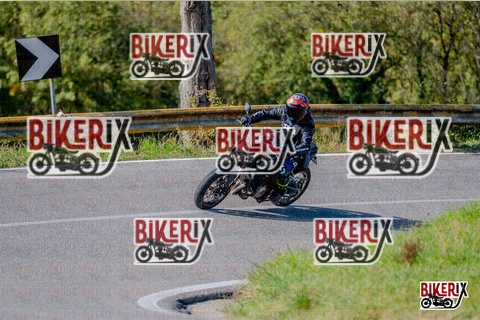 Chianti 12-10-25 h14-03 2586