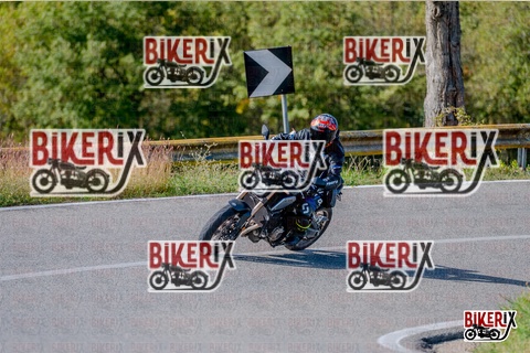 Chianti 12-10-25 h14-03 2587