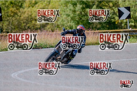 Chianti 12-10-25 h14-03 2588