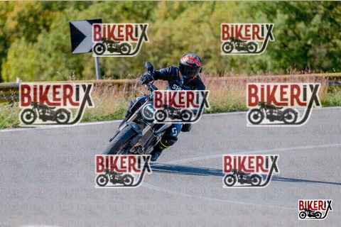 Chianti 12-10-25 h14-03 2589