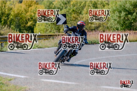 Chianti 12-10-25 h14-03 2590