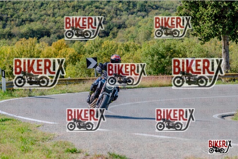 Chianti 12-10-25 h14-03 2591