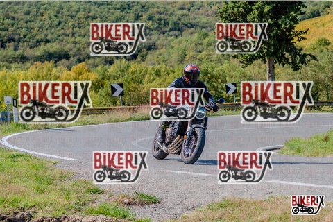 Chianti 12-10-25 h14-03 2592