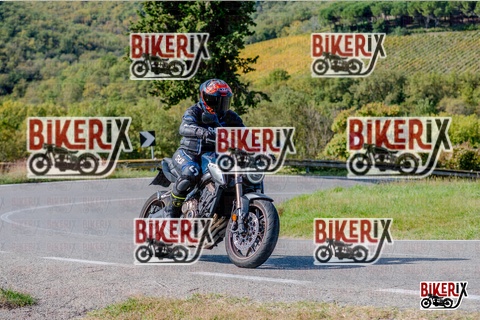 Chianti 12-10-25 h14-03 2593