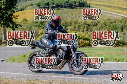 Chianti 12-10-25 h14-03 2594