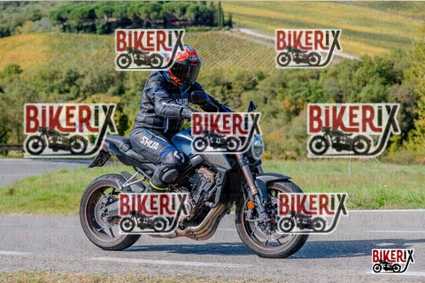 Chianti 12-10-25 h14-03 2595