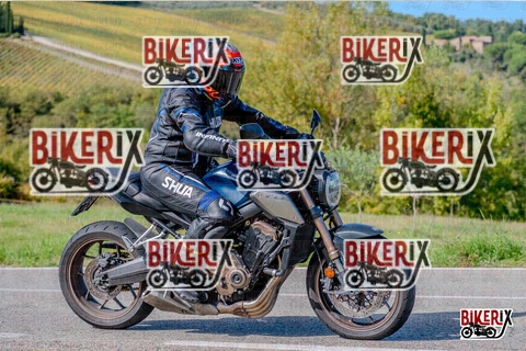 Chianti 12-10-25 h14-03 2597