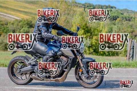 Chianti 12-10-25 h14-03 2598