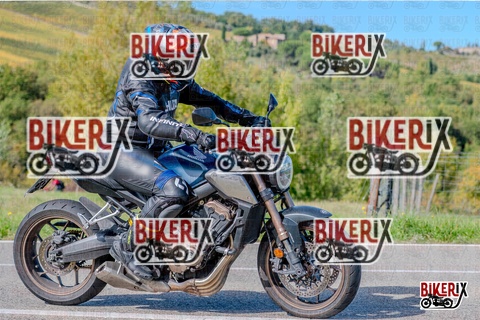 Chianti 12-10-25 h14-03 2599