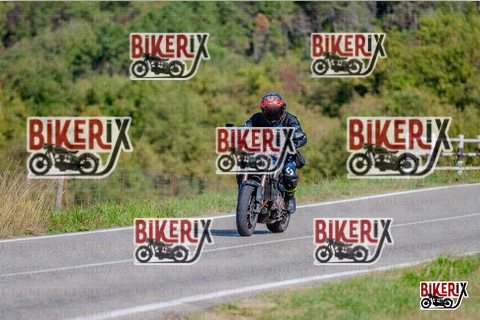 Chianti 12-10-25 h14-04 2600