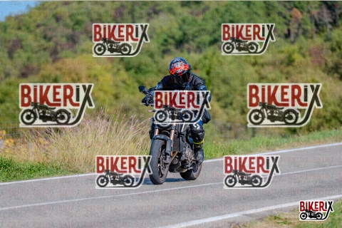 Chianti 12-10-25 h14-04 2601