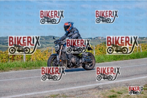 Chianti 12-10-25 h14-04 2604