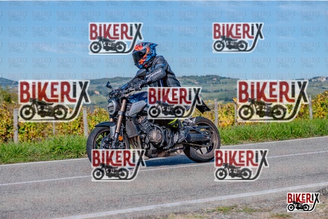 Chianti 12-10-25 h14-04 2605