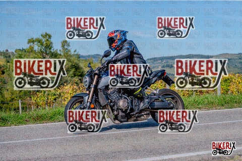 Chianti 12-10-25 h14-04 2606