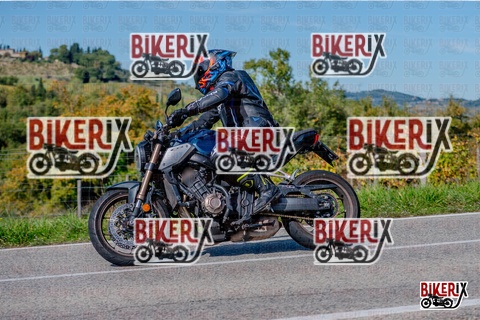 Chianti 12-10-25 h14-04 2607