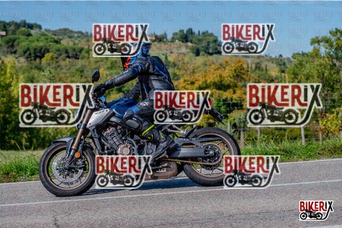 Chianti 12-10-25 h14-04 2608