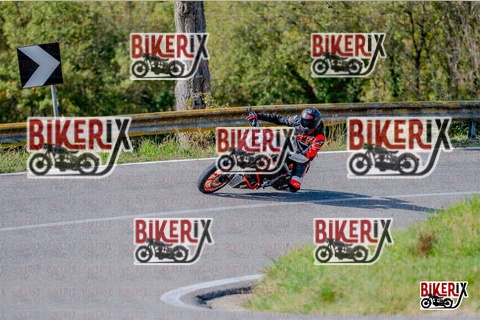 Chianti 12-10-25 h14-05 2609