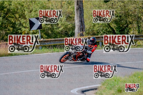 Chianti 12-10-25 h14-05 2610