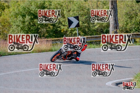 Chianti 12-10-25 h14-05 2611