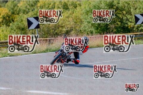 Chianti 12-10-25 h14-05 2612