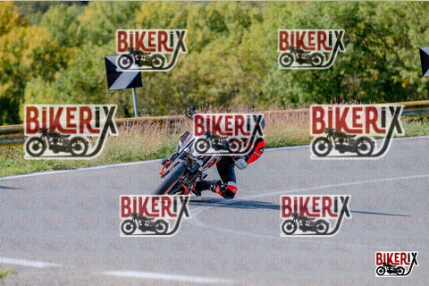 Chianti 12-10-25 h14-05 2613