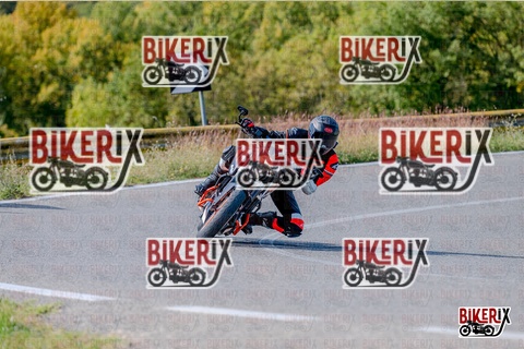 Chianti 12-10-25 h14-05 2614