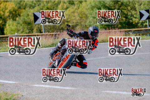 Chianti 12-10-25 h14-05 2615