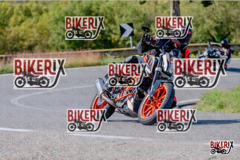 Chianti 12-10-25 h14-05 2616