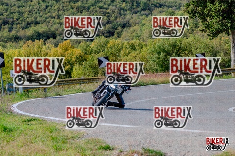 Chianti 12-10-25 h14-05 2617