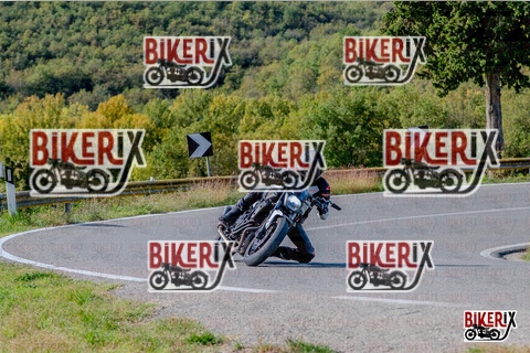 Chianti 12-10-25 h14-05 2618