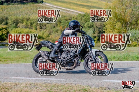 Chianti 12-10-25 h14-05 2622