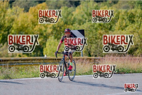 Chianti 12-10-25 h14-08 2624