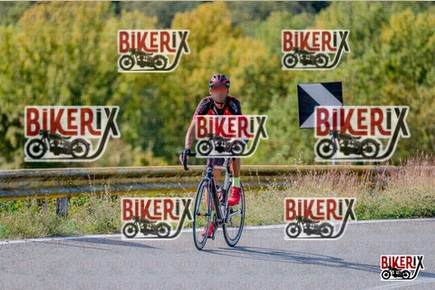 Chianti 12-10-25 h14-08 2625