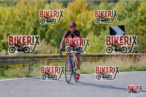 Chianti 12-10-25 h14-08 2626