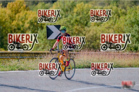 Chianti 12-10-25 h14-08 2627