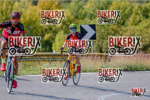 Chianti 12-10-25 h14-08 2628