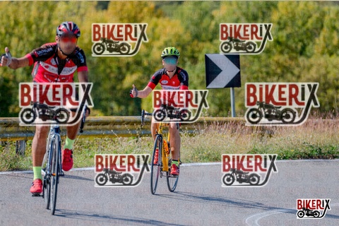 Chianti 12-10-25 h14-08 2629