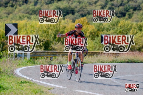 Chianti 12-10-25 h14-08 2630