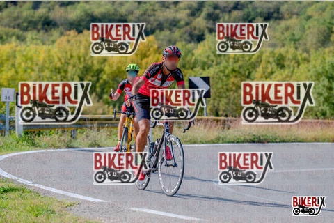 Chianti 12-10-25 h14-08 2631