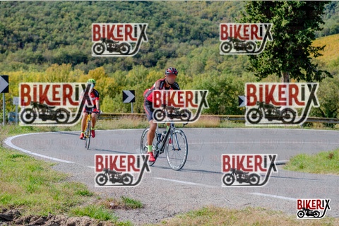 Chianti 12-10-25 h14-08 2632